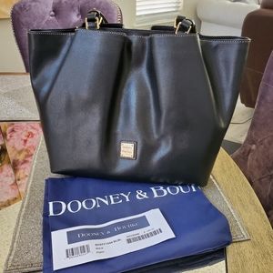 Donney & bourke handbag